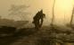 Die Todeskrallen in Fallout stammen eigentlich aus einem anderen Spiel. Denn ursprünglich waren sie für das parallel entwickelte Planescape: Torment modelliert worden. Als sie es dort nicht ins Spiel schafften, schnappte sich das Fallout-Team das Monster, das behauptet zumindest Grafiker Scott Campbell.