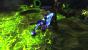 Wird es in World of WarCraft schon bald neue Rassen-Optionen geben? (4)