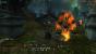 Wird es in World of WarCraft schon bald neue Rassen-Optionen geben? (3)
