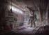 Die Fallout-Story: Von Vault-Bunkern, Zeitreisen und Neuanfängen (7)