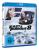 Fast &amp; Furious 8 DVD-Start.