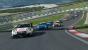 RaceRoom Racing Experience - Eindrücke aus der Rennsimulation (4)