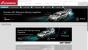 RaceRoom Racing Experience: Download, Shop, Wettbewerbe - Alle Infos zum Free2Play-Racer (1)