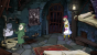 Im 2D-Adventure The Inner World 2 muss Flötennase Robert erneut mit Rebellin Laura und Taube Hack seine Heimat Asposien vor einem fiesen Bösewicht retten.&nbsp; (7)