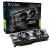 EVGA GTX 1070 Ti SC Gaming