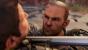 Held Jax (rechts) steht im Zentrum einer überraschend persönlichen Story. Doch bis die in die Gänge kommt, vergehen in Elex viele Stunden Spielzeit.