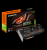 Gigabyte GTX 1070 Ti Gaming 8G