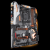Gigabyte Z370 Aorus Gaming 5 für Coffee Lake-CPUs