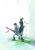Lost Sphear ist als geistiger Nachfolger von I Am Setsuna gedacht, hat aber ein verbessertes Kampfsystem und eine spannende Geschichte. Begleitet Held Kanata auf seiner Reise. (29)