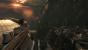 Mittelerde Schatten des Krieges – Ansel-Screenshot in UHD samt Ultra-Details (1)