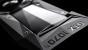 Nvidia GTX 1070 Ti Founders Edition