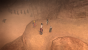 Lost Sphear ist als geistiger Nachfolger von I Am Setsuna gedacht, hat aber ein verbessertes Kampfsystem und eine spannende Geschichte. Begleitet Held Kanata auf seiner Reise. (6)