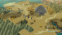 Lost Sphear ist als geistiger Nachfolger von I Am Setsuna gedacht, hat aber ein verbessertes Kampfsystem und eine spannende Geschichte. Begleitet Held Kanata auf seiner Reise. (10)