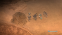Lost Sphear ist als geistiger Nachfolger von I Am Setsuna gedacht, hat aber ein verbessertes Kampfsystem und eine spannende Geschichte. Begleitet Held Kanata auf seiner Reise. (16)