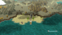 Lost Sphear ist als geistiger Nachfolger von I Am Setsuna gedacht, hat aber ein verbessertes Kampfsystem und eine spannende Geschichte. Begleitet Held Kanata auf seiner Reise. (23)