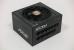 Seasonic Focus Gold
