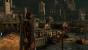 Mittelerde Schatten des Krieges – Scaling – 4K-Upscale (60 Fps)