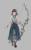Lost Sphear ist als geistiger Nachfolger von I Am Setsuna gedacht, hat aber ein verbessertes Kampfsystem und eine spannende Geschichte. Begleitet Held Kanata auf seiner Reise. (32)