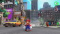 <strong>Neues 3D-Mario-Spiel für Switch 2? Laut Insider müsst ihr noch warten</strong>