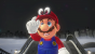 Die besten Nintendo-Switch-Spiele 2017: Super Mario Odyssey