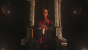 Alle Bosskämpfe in The Evil Within 2 bei uns in der Übersicht! So besiegt ihr die Bosse mit der richtigen Strategie. (12)