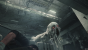 Alle Bosskämpfe in The Evil Within 2 bei uns in der Übersicht! So besiegt ihr die Bosse mit der richtigen Strategie. (7)