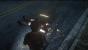 Unsere Einsteigertipps zu The Evil Within 2 sollen euch beim Anfang helfen. Wir hätten diese Tipps auch gerne schon vorher gehabt! (15)