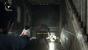 Unsere Einsteigertipps zu The Evil Within 2 sollen euch beim Anfang helfen. Wir hätten diese Tipps auch gerne schon vorher gehabt! (21)