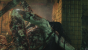Halloween steht vor der Tür! Wenn ihr nicht wisst, was ihr spielen sollt: The Evil Within 2 ist das perfekte Horror-Spiel für Halloween. (13)