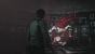 Halloween steht vor der Tür! Wenn ihr nicht wisst, was ihr spielen sollt: The Evil Within 2 ist das perfekte Horror-Spiel für Halloween. (22)