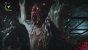 Halloween steht vor der Tür! Wenn ihr nicht wisst, was ihr spielen sollt: The Evil Within 2 ist das perfekte Horror-Spiel für Halloween. (23)