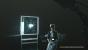 Unsere Einsteigertipps zu The Evil Within 2 sollen euch beim Anfang helfen. Wir hätten diese Tipps auch gerne schon vorher gehabt! (24)