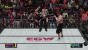 2K bleibt der DLC-Manie treu. Vorerst erhalten nur Vorbesteller Kurt Angle und nur Käufer der Special Edition den 2006er-John-Cena sowie Rob van Dam und Batista.