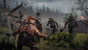 Das Koop-Meisterwerk Warhammer: Vermintide 2 gibt es aktuell als Gratis-Geschenk bei Steam.