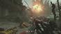 Wolfenstein 2: The New Colossus im Test (4)