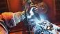 Wolfenstein 2: The New Colossus im Test (14)