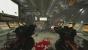 Wolfenstein 2: The New Colossus im Test (23)