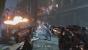 Wolfenstein 2: The New Colossus im Test&nbsp;