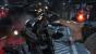 Wolfenstein 2: The New Colossus - Mit dem Beil lassen sich viele Gegner still und leise ausschalten.