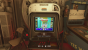 Wolfenstein 2: The New Colossus - Dieser Spielautomat sieht vielversprechend aus.