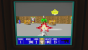 Wolfenstein 2: The New Colossus - Pixel-Ballerei im Wolfenstein-Universum - so wie anno 1992 ;-)
