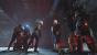 Die interessantesten Switch-Spiele 2018: Wolfenstein 2: The New Colossus