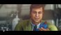 Wolfenstein 2: The New Colossus - Welche Rolle genau Wyatt in The New Colossus haben wird, das müssen wir noch herausfinden.