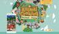 Animal Crossing Pocket Camp - Telefonkarten und Wunschzettel - so funktionieren die Items.