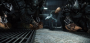 Wolfenstein: The New Order - Im Vorgänger von Wolfenstein 2 musstet ihr wählen, ob Fergus oder Wyatt am Leben bleiben soll.