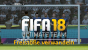 <strong>FIFA 18: Freistöße verwandeln – Video-Guide</strong>