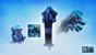Heroes of the Storm – Reittier: Nexusklingenrücken