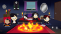 South Park: Die rektakuläre Zerreißprobe im Test. (3)
