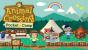 Animal Crossing: Pocket Camp - Schnell Geld oder Blatt-Bons verdienen? So geht's