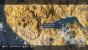 Assassin's Creed Origins-Komplettlösung: Alle Gräber-Locations im Gebiet "Schwarze Wüste" - Grabmal des Nomarchen